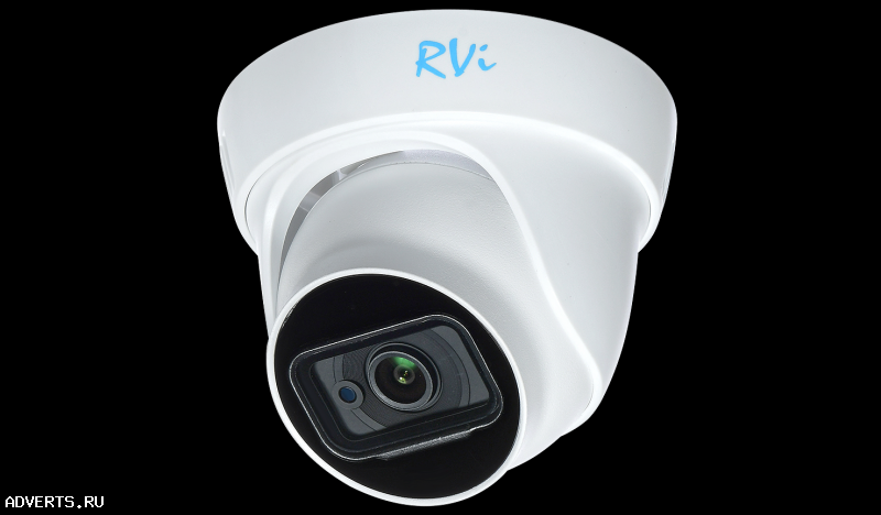 Продам видеокамеру RVi-1ACE401A