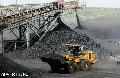 Продаем коксующийся уголь оптом