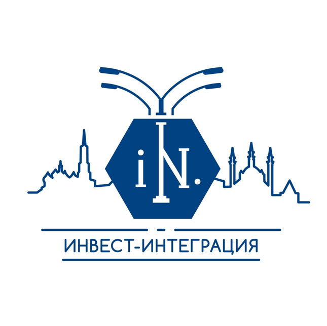 ИНВЕСТ‐ИНТЕГРАЦИЯ