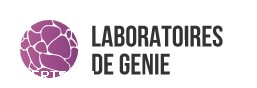 Международная лаборатория патоморфологии LABORATOIRES DE GENIE