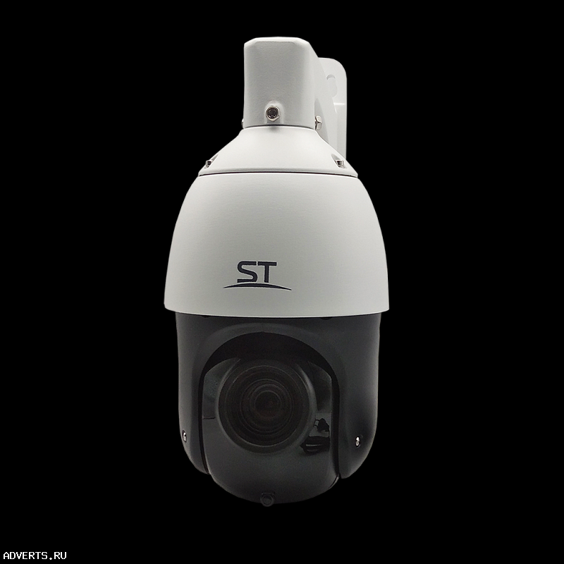 Продам видеокамеру ST-S5535 CITY (4, 7 - 94mm)