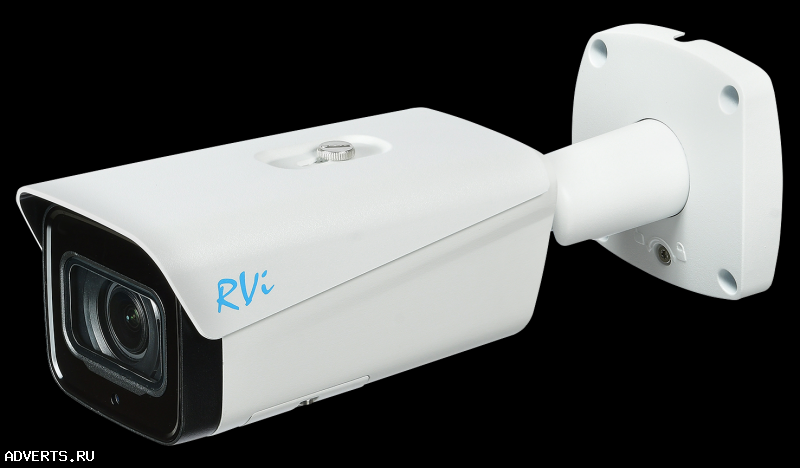Продам видеокамеру RVi-1NCT2075 (7-35) white