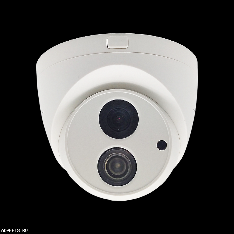 Продам видеокамеру ST-171 M IP HOME 3, 6mm