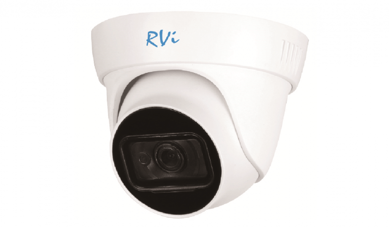 Продам видеокамеру RVi-1ACE801A (2. 8) white