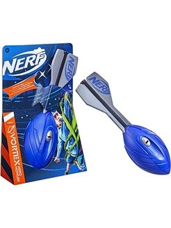 Игрушка Nerf