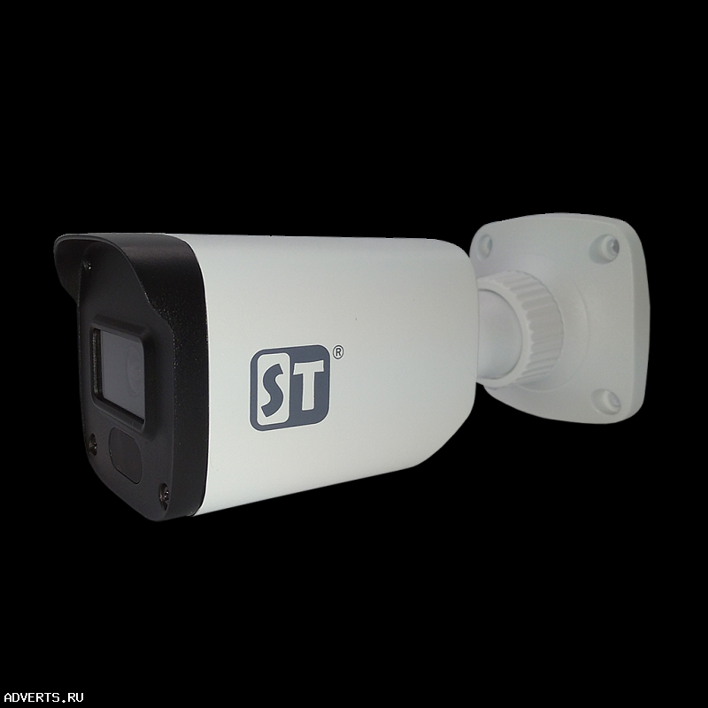 Продам видеокамеру ST-V2613 PRO STARLIGHT 2. 8