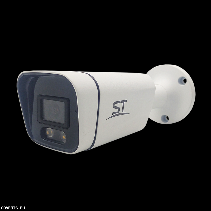 Продам видеокамеру ST-S5523 CITY FULLCOLOR (2, 8mm)