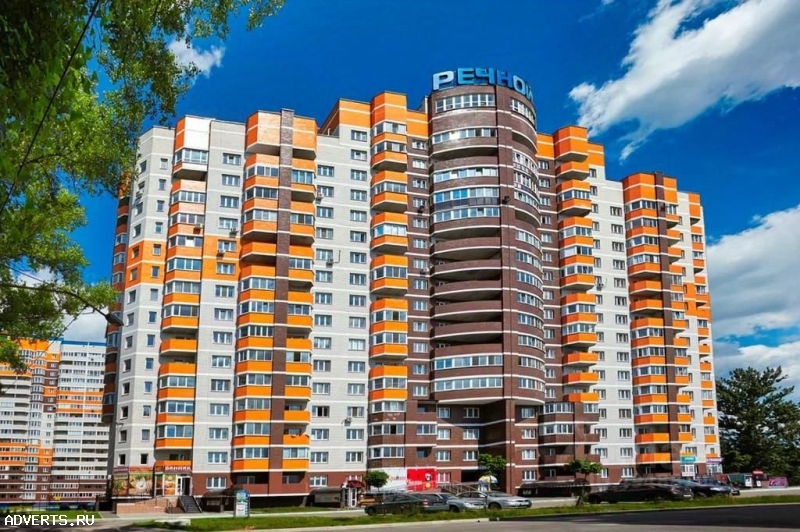 Сдаю в аренду помещение под склад - 12 кв. м по ул. Комарова, д. 61