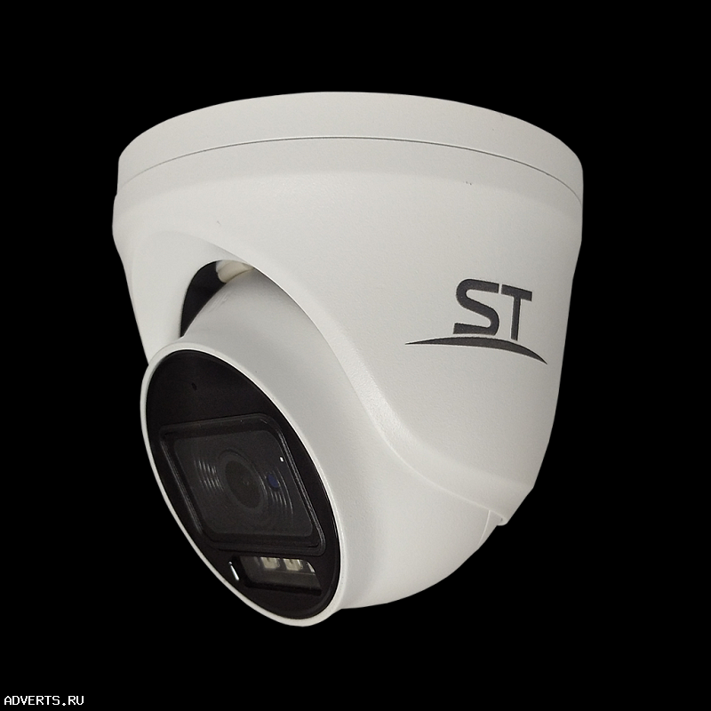 Продам видеокамеру ST-S5531 CITY (2, 8 mm)