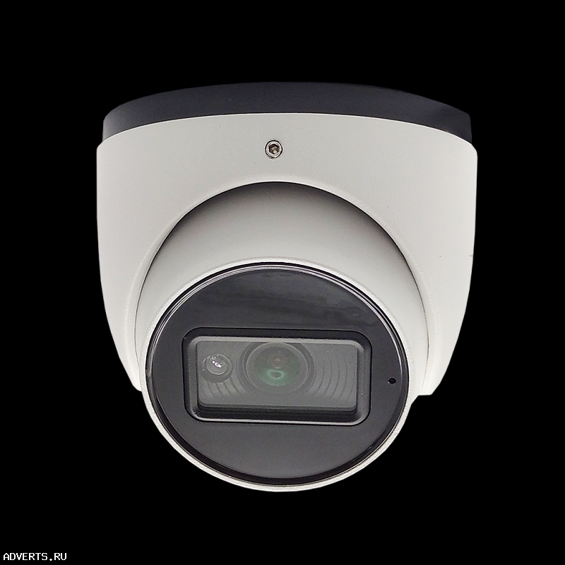 Продам видеокамеру ST - V2611 PRO STARLIGHT (2, 8 mm)