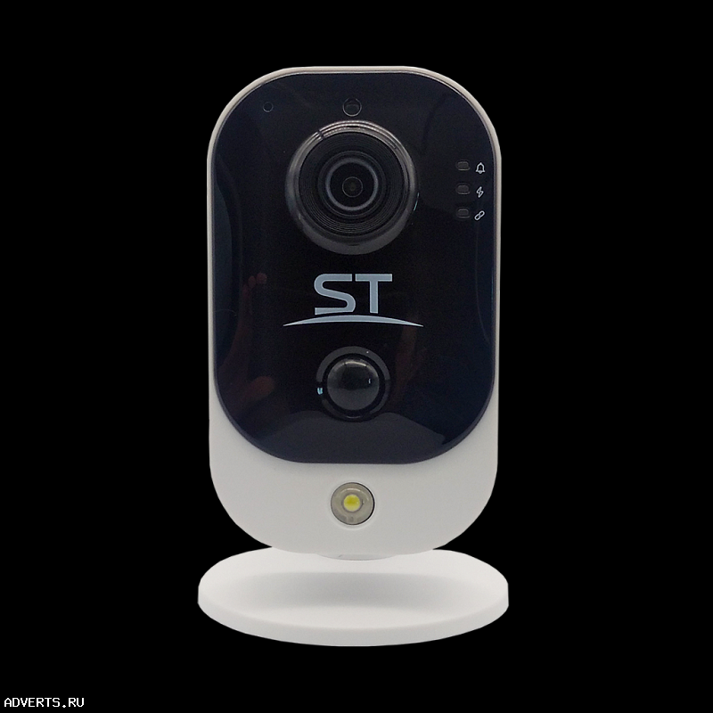 Продам видеокамеруST - 242 IP (2, 8 mm)