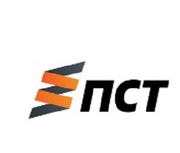 Плодородный грунт с доставкой
