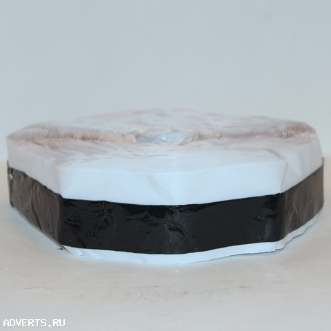 Герлен АГ 25/1, 5