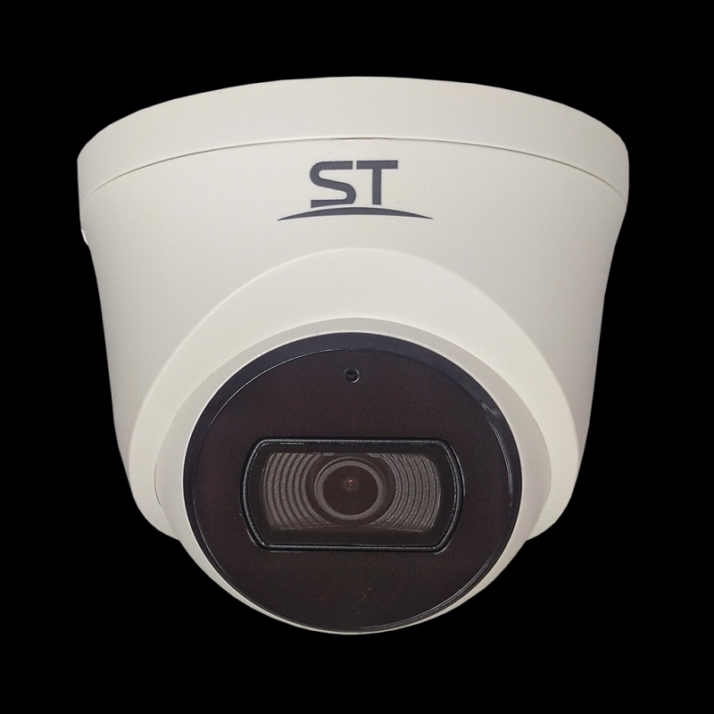 Продам видеокамеру ST-VK2525 PRO, TOWN, (2, 8мм)