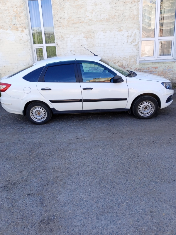 Продам автомобиля