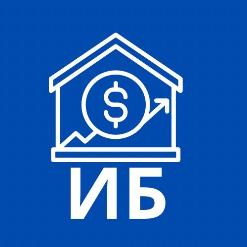 Недвижимость в Бразилии