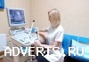 УЗИ всех органов