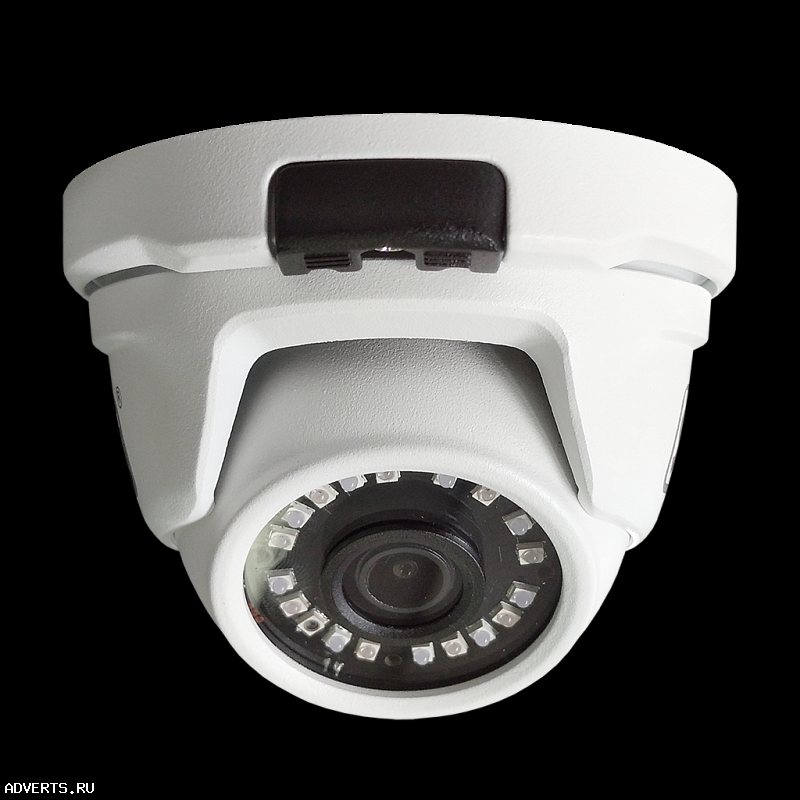 Продам видеокамеру ST-S5501 2, 8mm