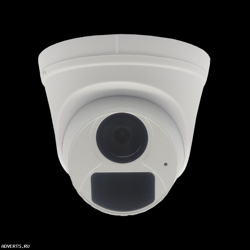 Продам видеокамеру ST - SA2651 (2, 8mm)