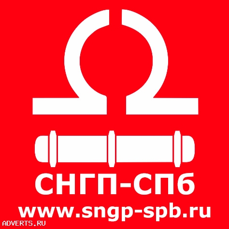 Фракция ароматических углеводородов (ФАУ)