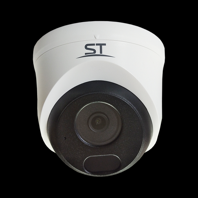 Продам видеокамеру ST-VK2515 PRO STARLIGHT (2, 8mm)
