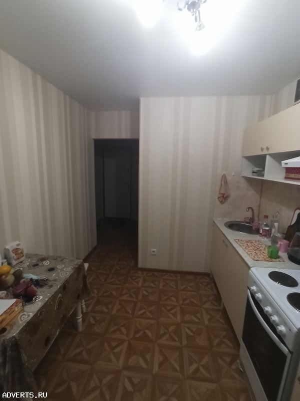 Продам 1-комнатную квартиру, Прогресс п. , Мечникова, 28/11/8 м2