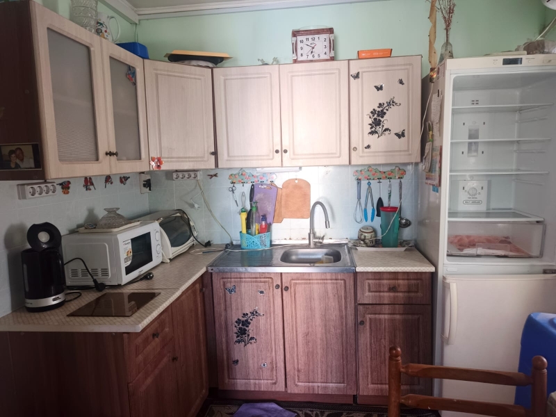 Срочно продам дачу.