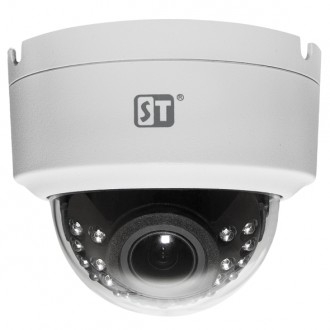 Продам видеокамеру ST-2204