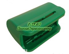 Чехол для респондера крс