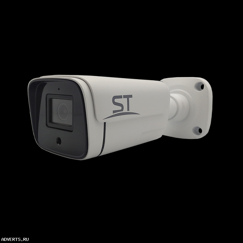 Продам видеокамеру ST-SX8531 (2, 8mm)