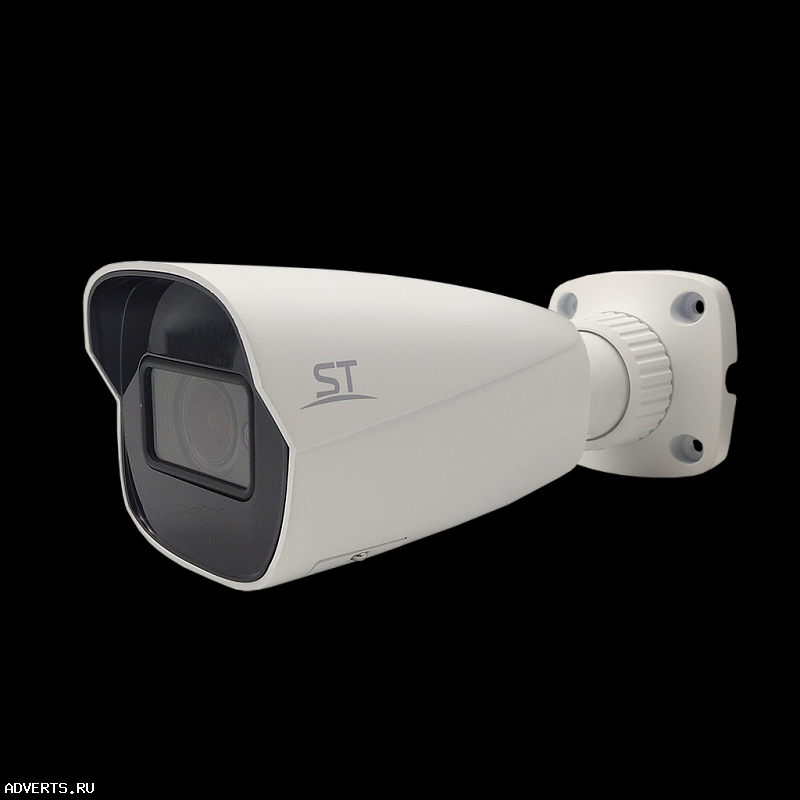 Продам видеокамеру ST-V2617 PRO STARLIGHT (2, 8-12 mm)