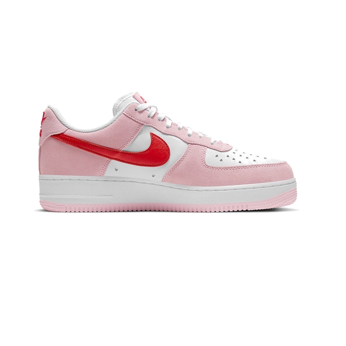 Air force женские