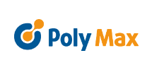 PolyMax - компания, занимающаяся оптовой и розничной реализацией композитных материалов.