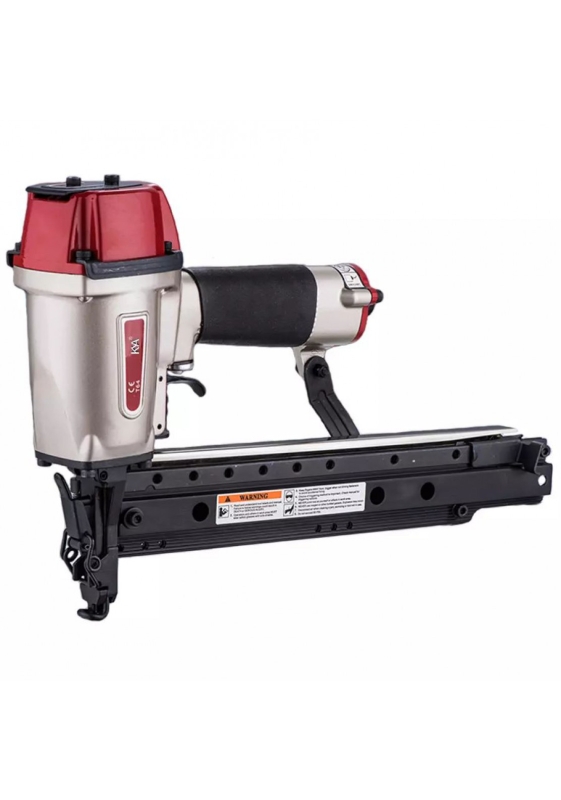 Пистолет гвоздезабивной AIR TOOL T64