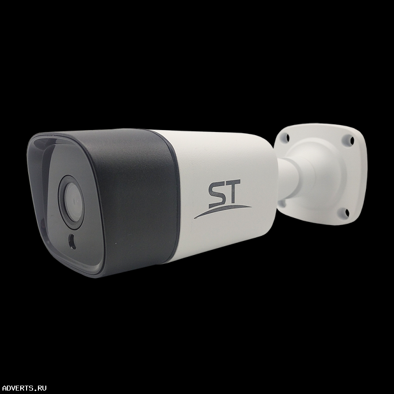 Продам видеокамеру ST-S3533 CITY (2, 8mm)