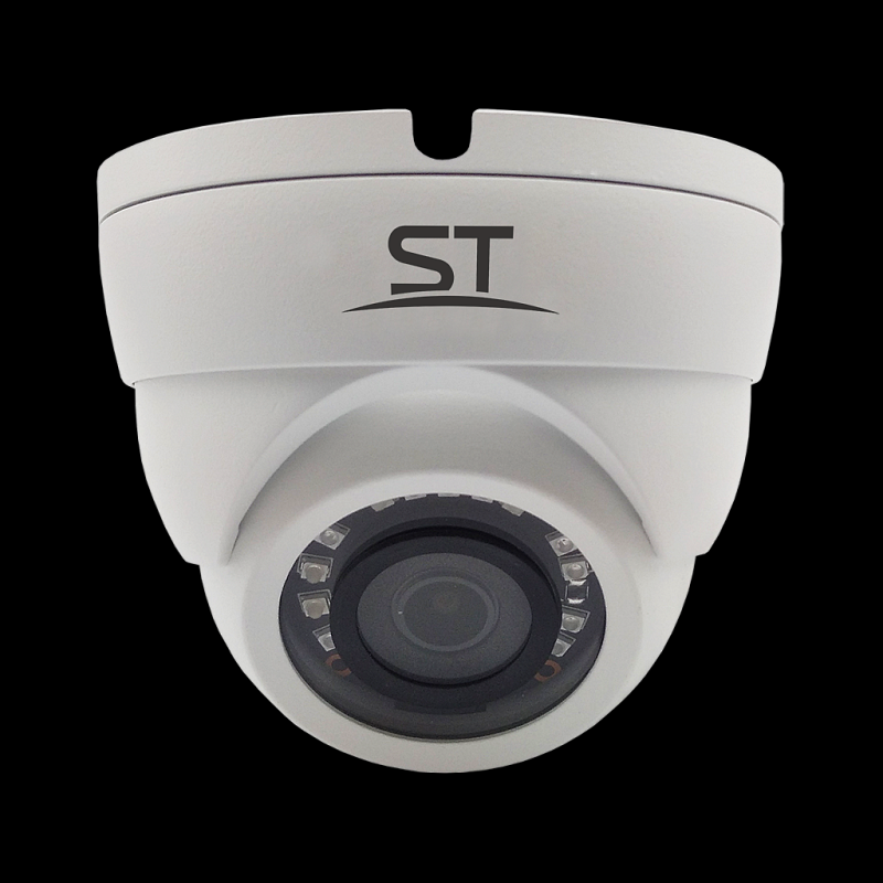 Продам видеокамеру ST-174 M IP HOME (2, 8mm)