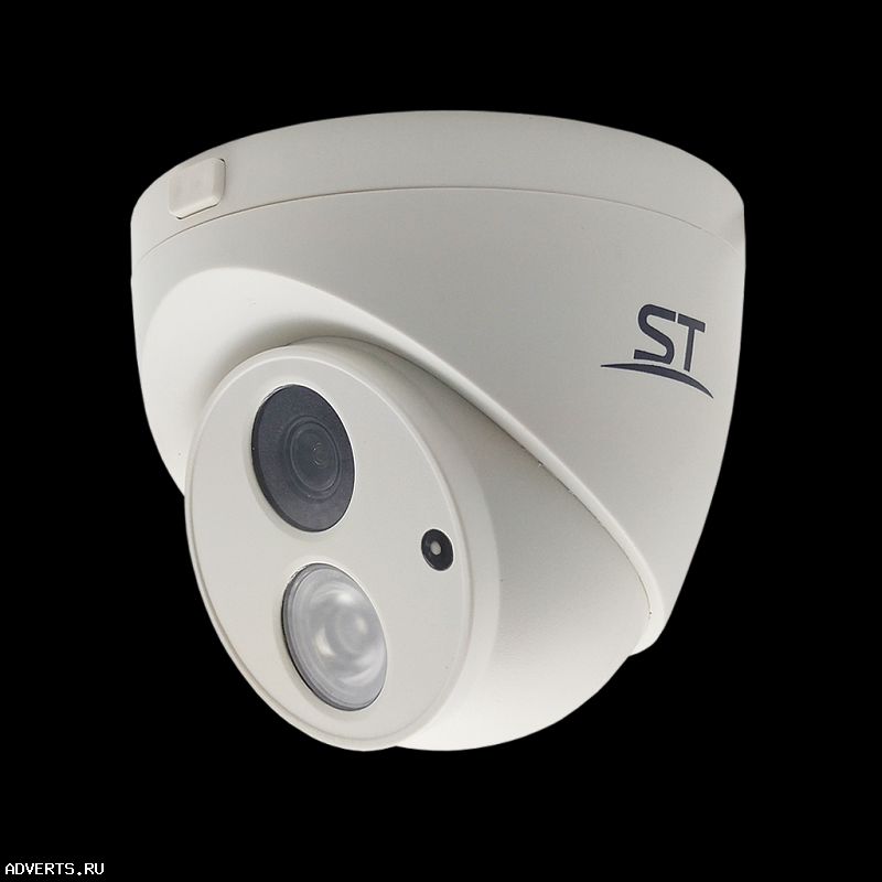 Продам видеокамеру ST-170 M IP HOME (2, 8mm)