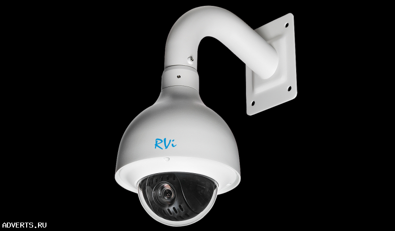 Продам видеокамеру RVi-IPC52Z12
