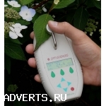 Нитратомер ССМ-200 PLUS фирмы (США)