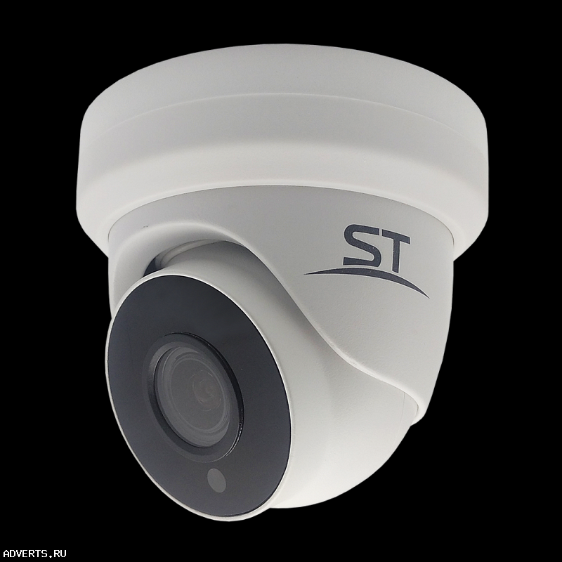 Продам видеокамеру ST - S3541 CITY (2, 8-12 mm)