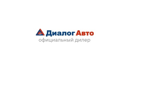 Автомобили volkswagen
