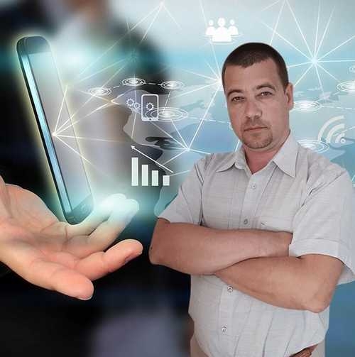 SEO-продвижение, раскрутка сайтов