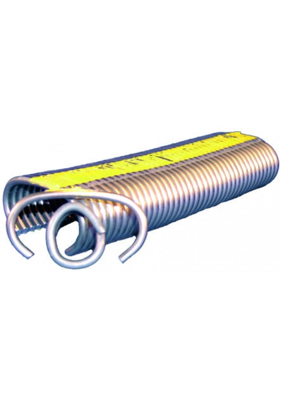 Скоба (Клипса, Кольца) для габионов CR30/45 (CL50, 11G40)