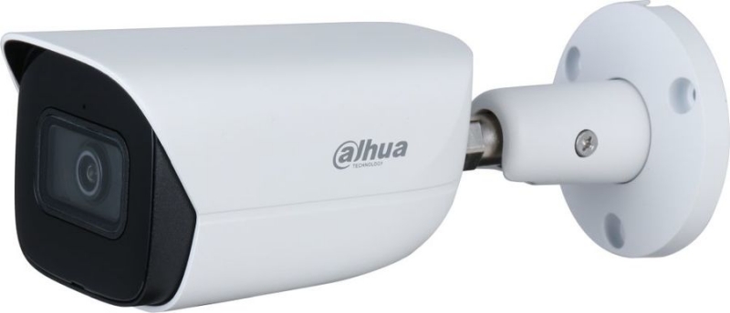 Продам видеокамеру DH-IPC-HFW2230SP-S-0360B