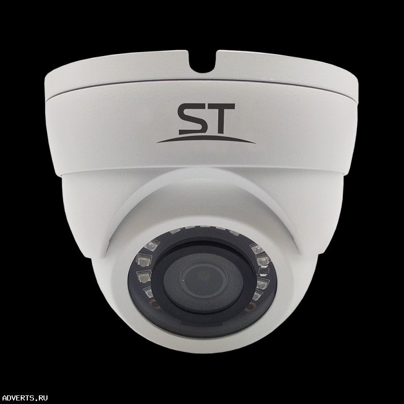 Продам видеокамеру ST-173 M IP HOME (2, 8mm)