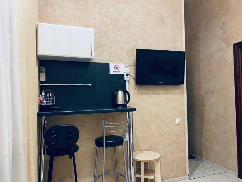 Сдается Комната в Гостинице !