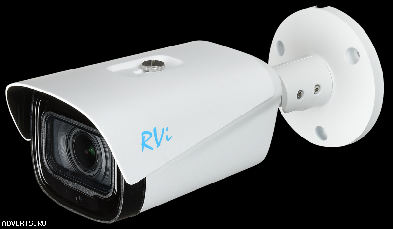 Продам видеокамеру RVi-1ACT402М