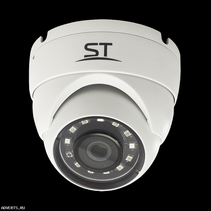 Продам видеокамеру ST-4003 ()