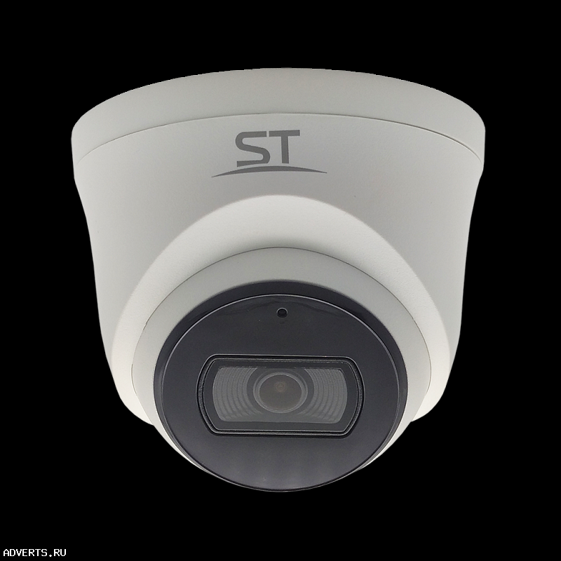 Продам видеокамеру ST-V2525 PRO