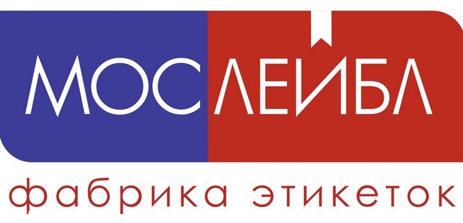 Фабрика этикеток Мослейбл